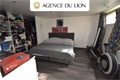 Photo numero 47407488 du bien UBI473512970